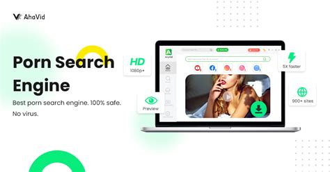 porn list extra|Top 50 Best Porn Search Engines & Porn Aggregators 